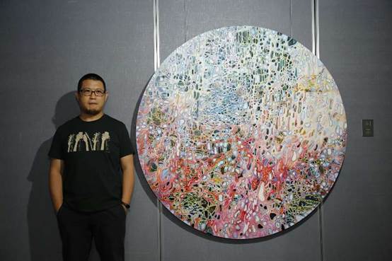 說明: E:李慕天2018稿件、文化藝術(shù)藝術(shù)新聞現(xiàn)場相片0006.jpg