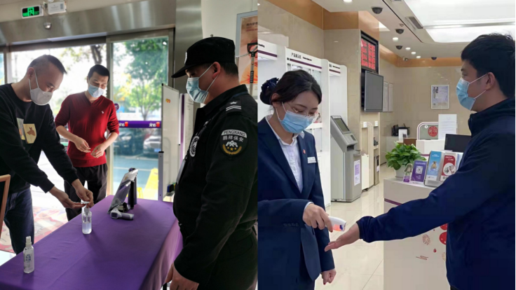 1646117719(1).jpg 1646117719(1).jpg