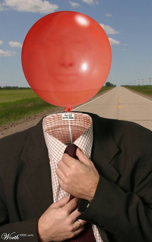 雙語(yǔ)：不用拽難詞，這些生活里常見(jiàn)的詞兒用著才地道