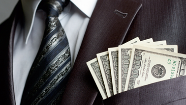 雙語(yǔ)：不用拽難詞，這些生活里常見(jiàn)的詞兒用著才地道