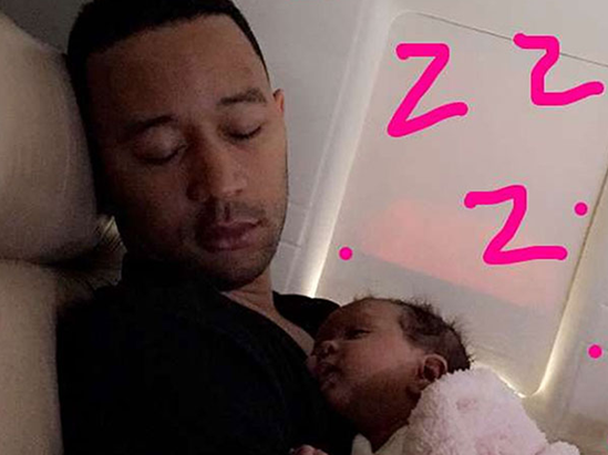 雙語(yǔ)：不用拽難詞，這些生活里常見(jiàn)的詞兒用著才地道