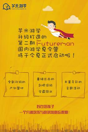 說明: C:UsersvickyDocumentsTencent Files1767664152FileRecv11.jpg