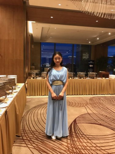 贏在起跑線？中國孩子赴美留學(xué)是否越早越好？