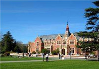 賣房留學(xué)月薪五千，出國到底值不值？