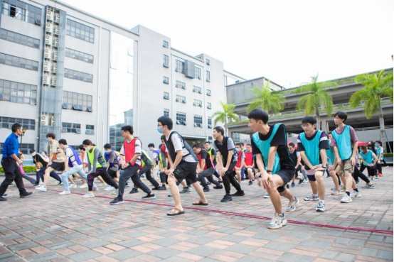 1631956952(1).jpg 1631956952(1).jpg