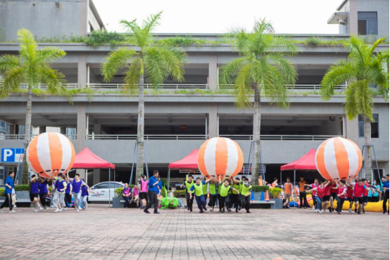 1631956959(1).jpg 1631956959(1).jpg