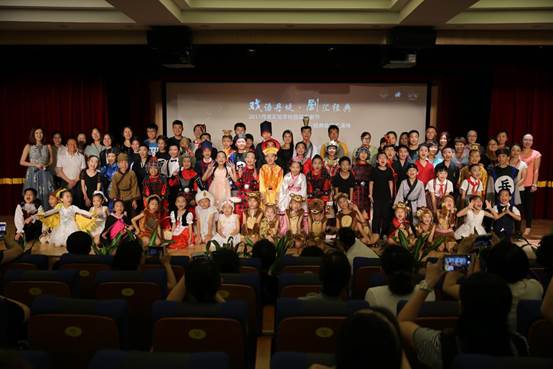 說(shuō)明: AF1P4418