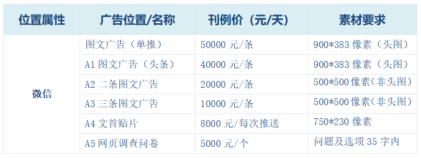 ba2fe897b91e45982190635107c5184.png ba2fe897b91e45982190635107c5184.png