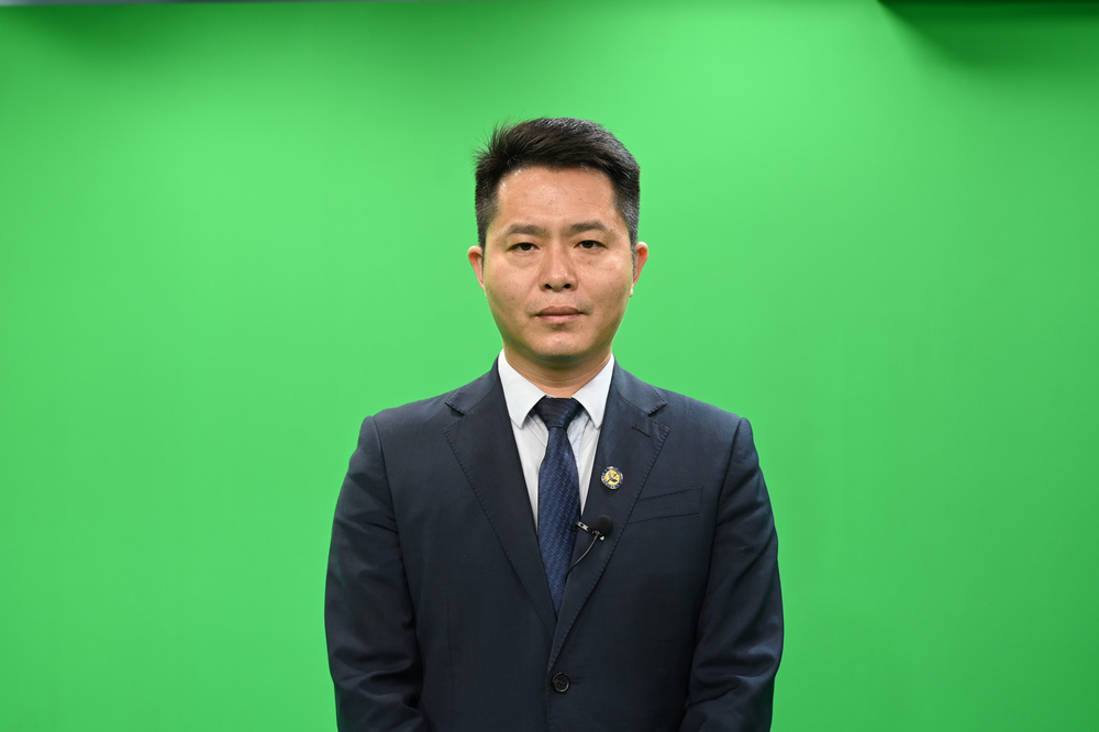 團(tuán)隊(duì) 深圳萬物商企物業(yè)服務(wù)有限公司 萬科濱海云中心物業(yè)服務(wù)中心.jpg